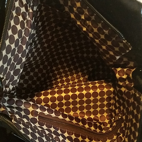 Purse - Picture 3 of 3